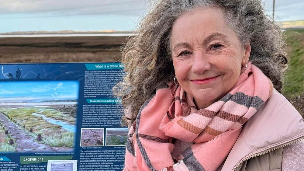 North Devon by-election result sees a familiar face return to the council