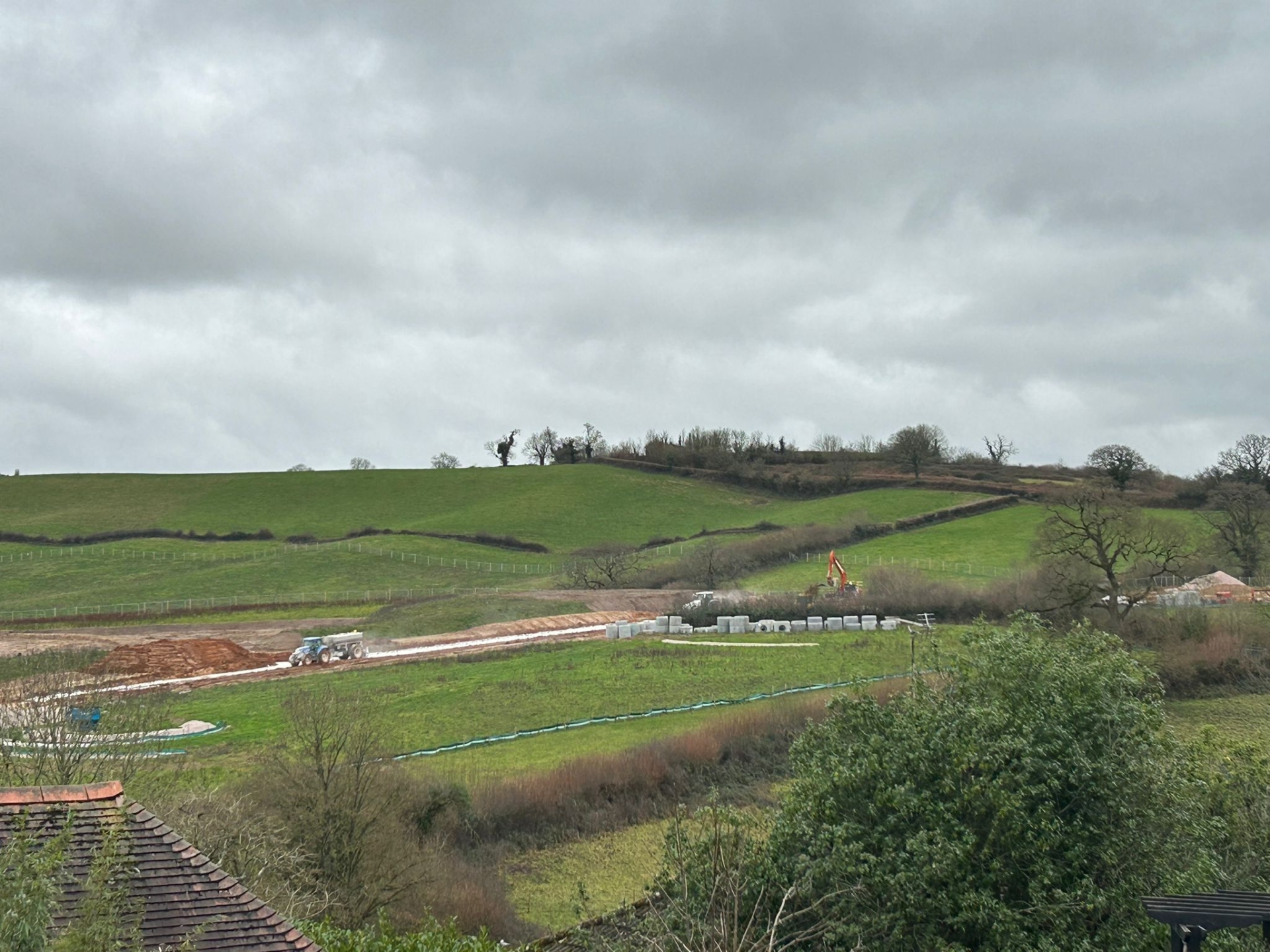 Newton Abbot Latest News | North Devon Today
