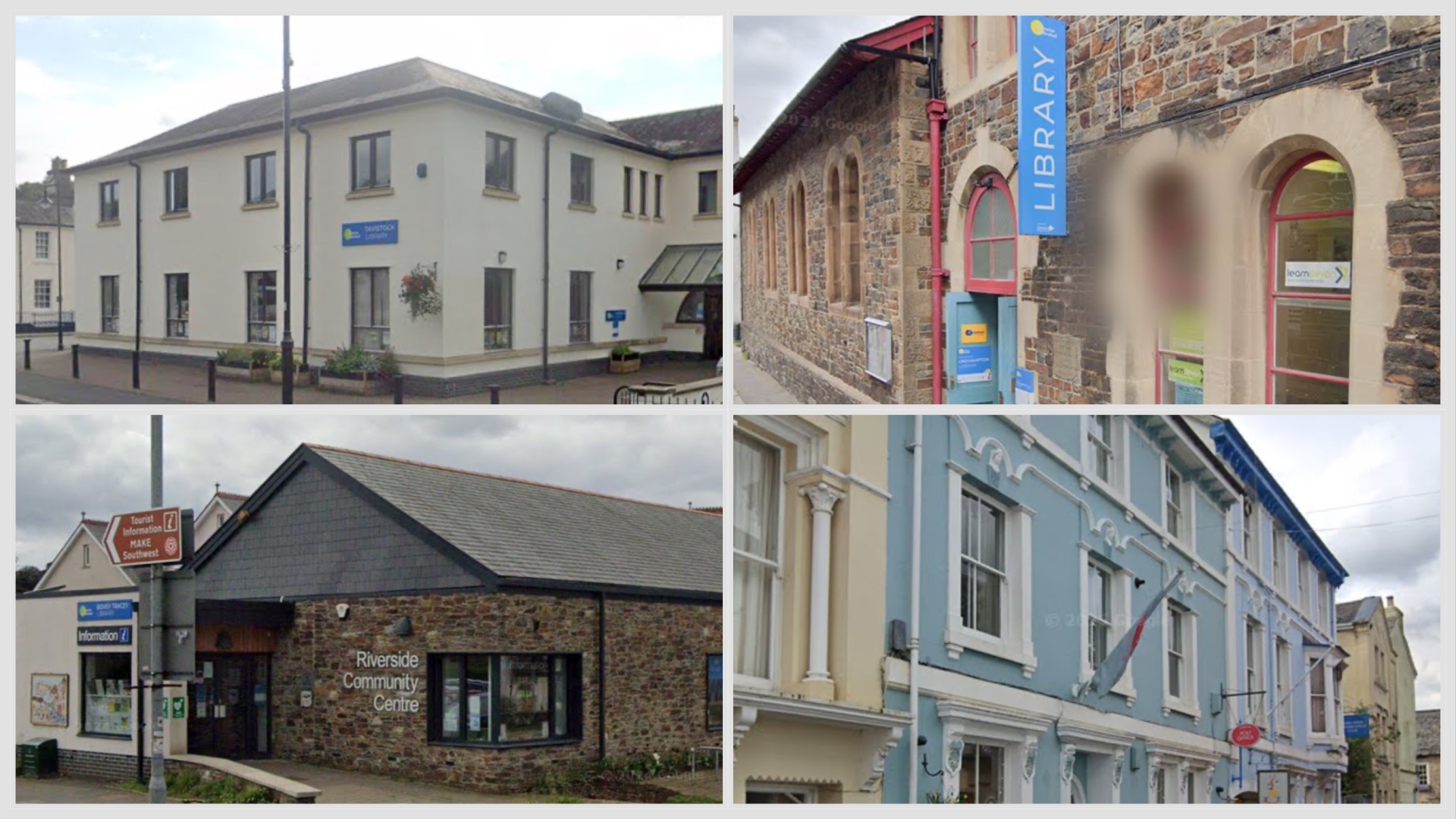 Newton Abbot Latest News | North Devon Today