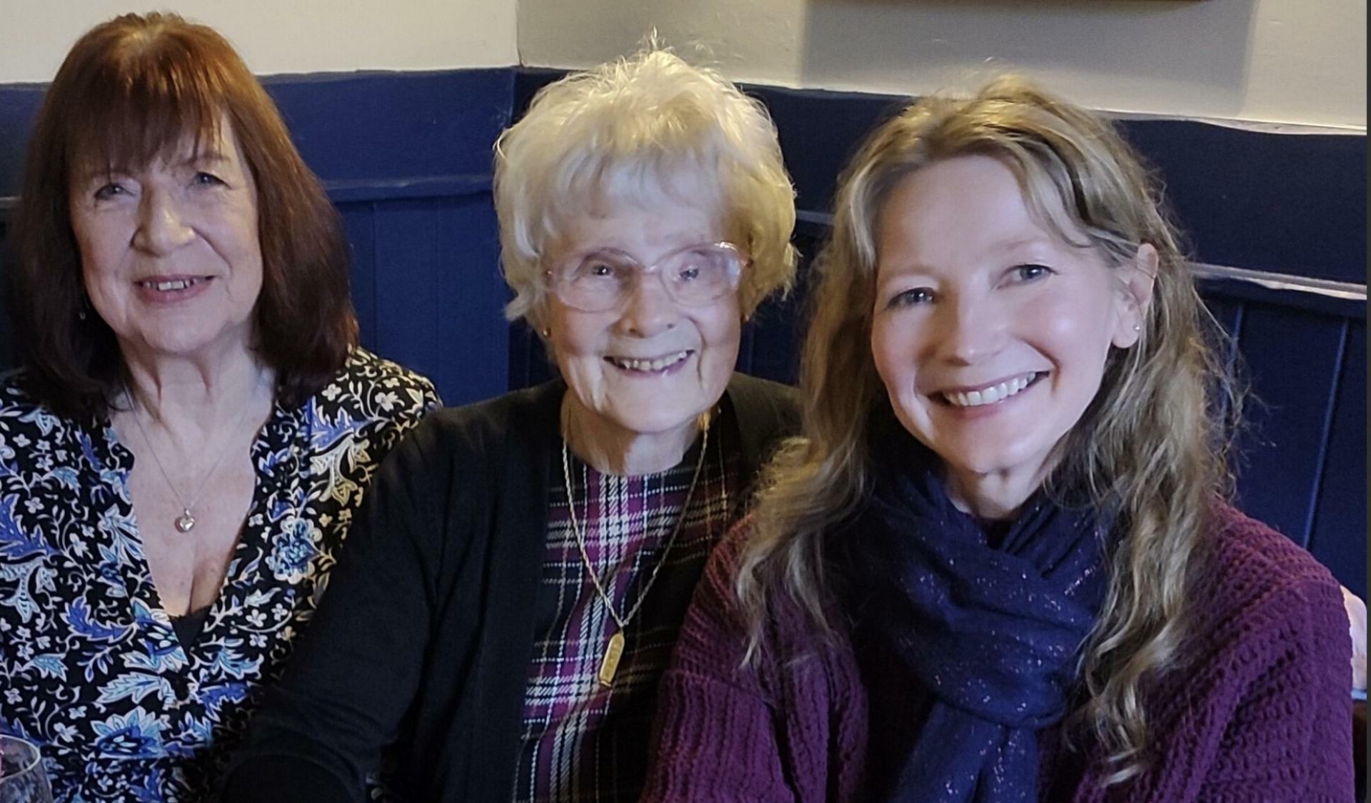 New role launched to support volunteering in West Devon’s rural communities