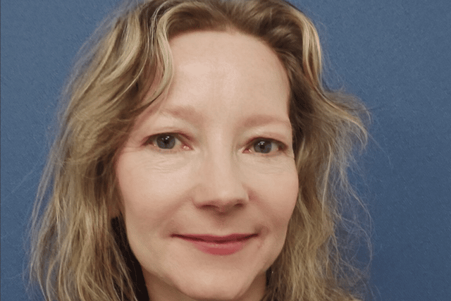New role launched to support volunteering in West Devon’s rural communities