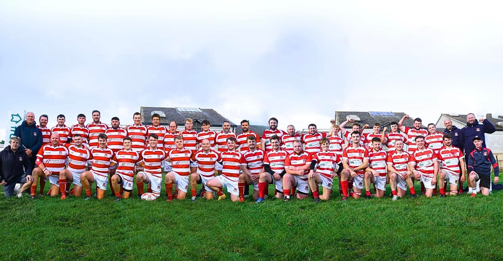 The Chiefs of Bideford and Barnstaple both fall short in epic rugby ...
