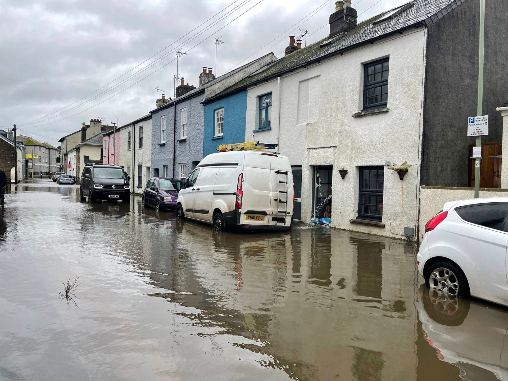 Teignmouth Latest News | North Devon Today