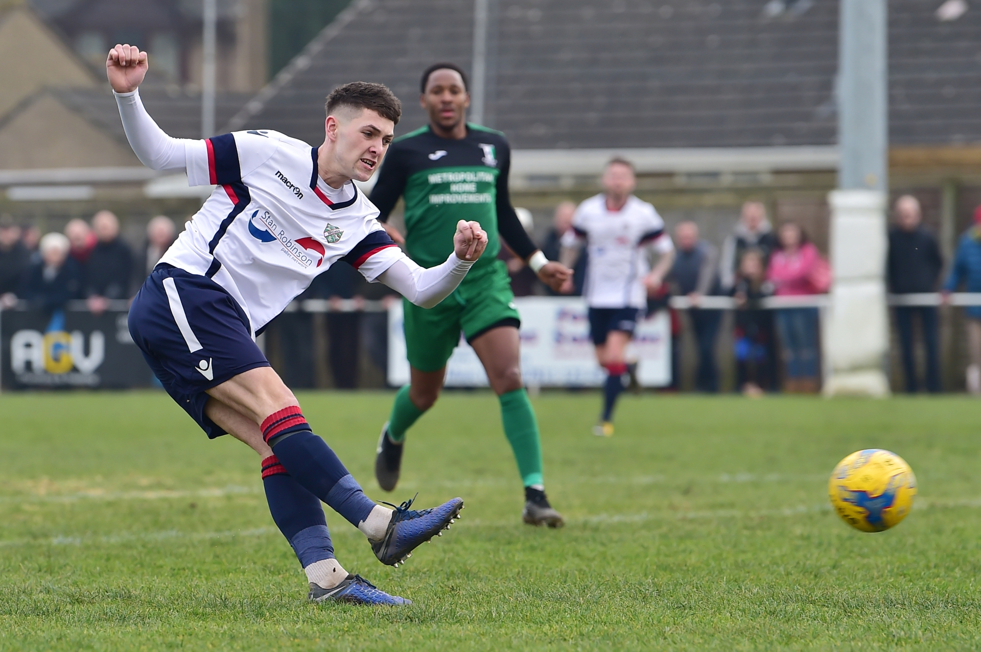 North Devon clubs learn their fixture schedules