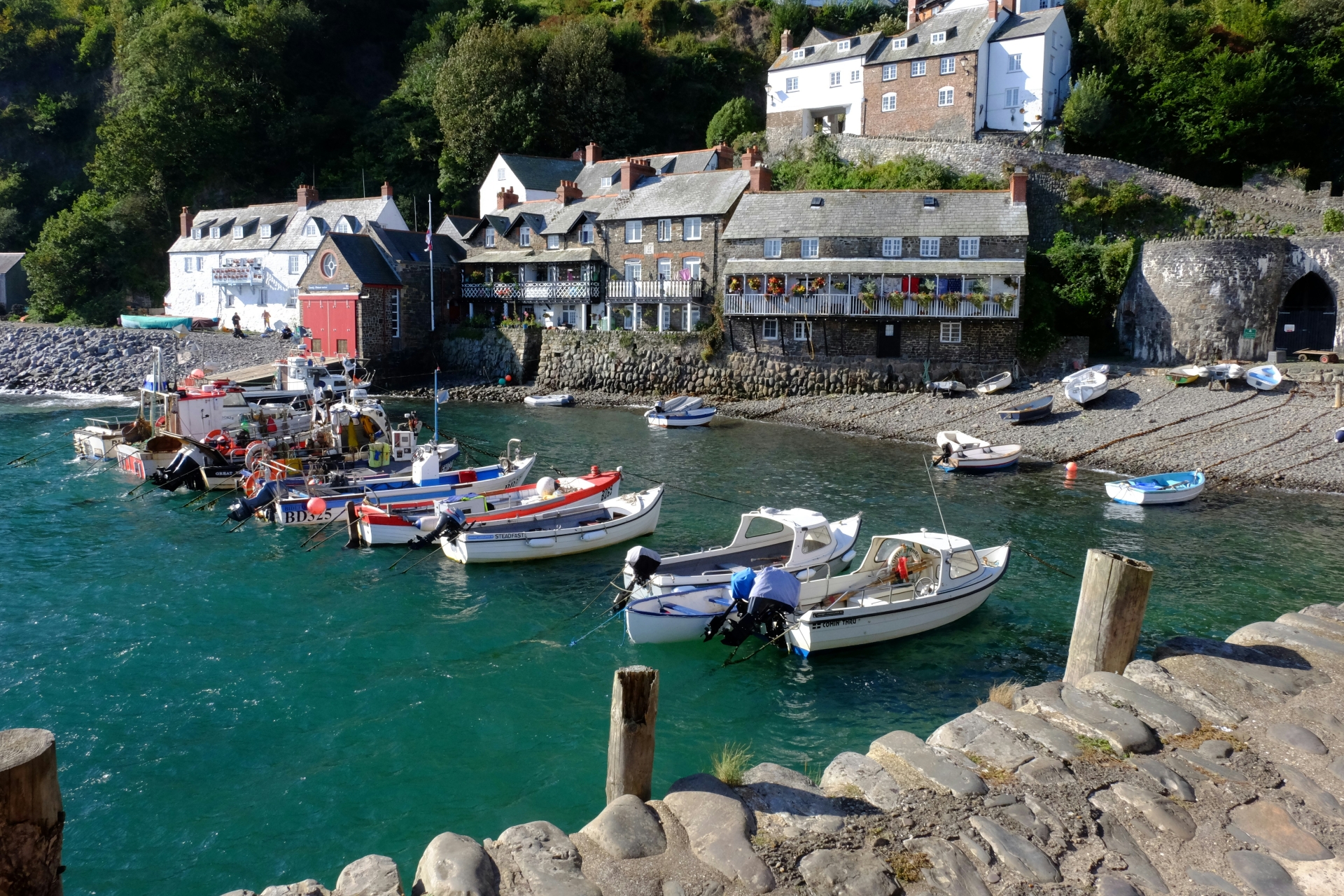 What's On in North Devon: Events, Gigs & Things To Do | North Devon Gazette