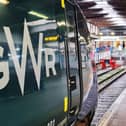 Great Western Railway