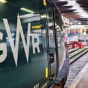 Great Western Railway