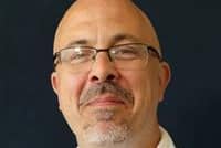 Cllr Graham Bell