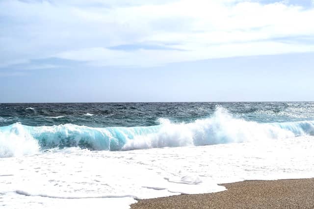 Ian Roome has blasted South West Water over pollution incidents. Picture: Enrique/Pixabay