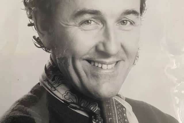 He left school aged 12 and worked as an errand boy, starting work as a solicitor’s clerk in Ilfracombe aged 15. Nigel loved learning and continued with his music activities and studies, which included languages, art and sciences.