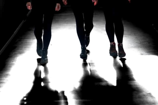 The band has made appearances at numerous festivals and earned support slots for renowned artists such as Robbie Williams, Brandie Carlisle, Gary Clark Jr, Lukas Nelson and Seth Lakeman.