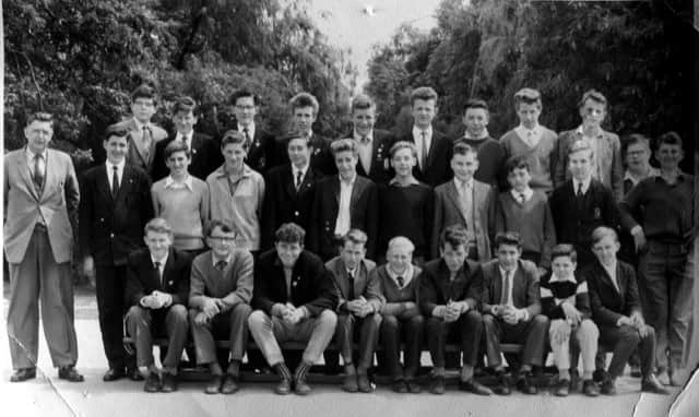 The inception of these reunions dates back to 1998, when local painter and decorator Gerald Thorne, along with a handful of schoolmates, convened at the Wrey Arms in Barnstaple. Fuelled by nostalgia and a shared sense of camaraderie, they embarked on the ambitious task of organising a reunion to reconnect with old friends and relive their school days.