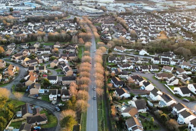 Dozens of disgruntled local people have taken to Facebook to condemn the expected delays, with many fearing the new crossing will make things worse, not better and also questioning whether it is needed at all.