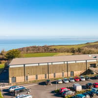Atlantic Academy welcomes record number of visitors to open evening
