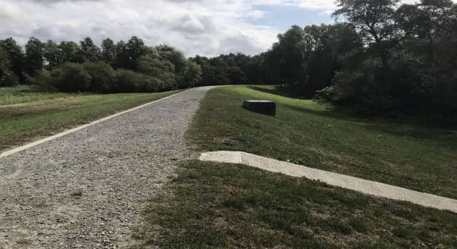 Kenwith Valley Dam - Credit: TDC