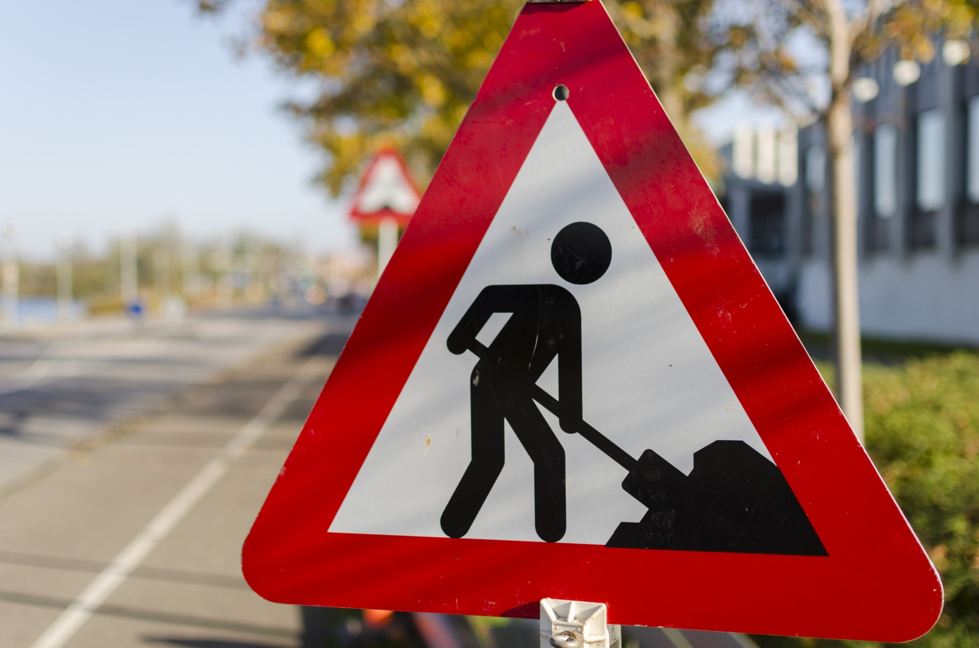 A38 closures tonight as major roadworks and diversions begin
