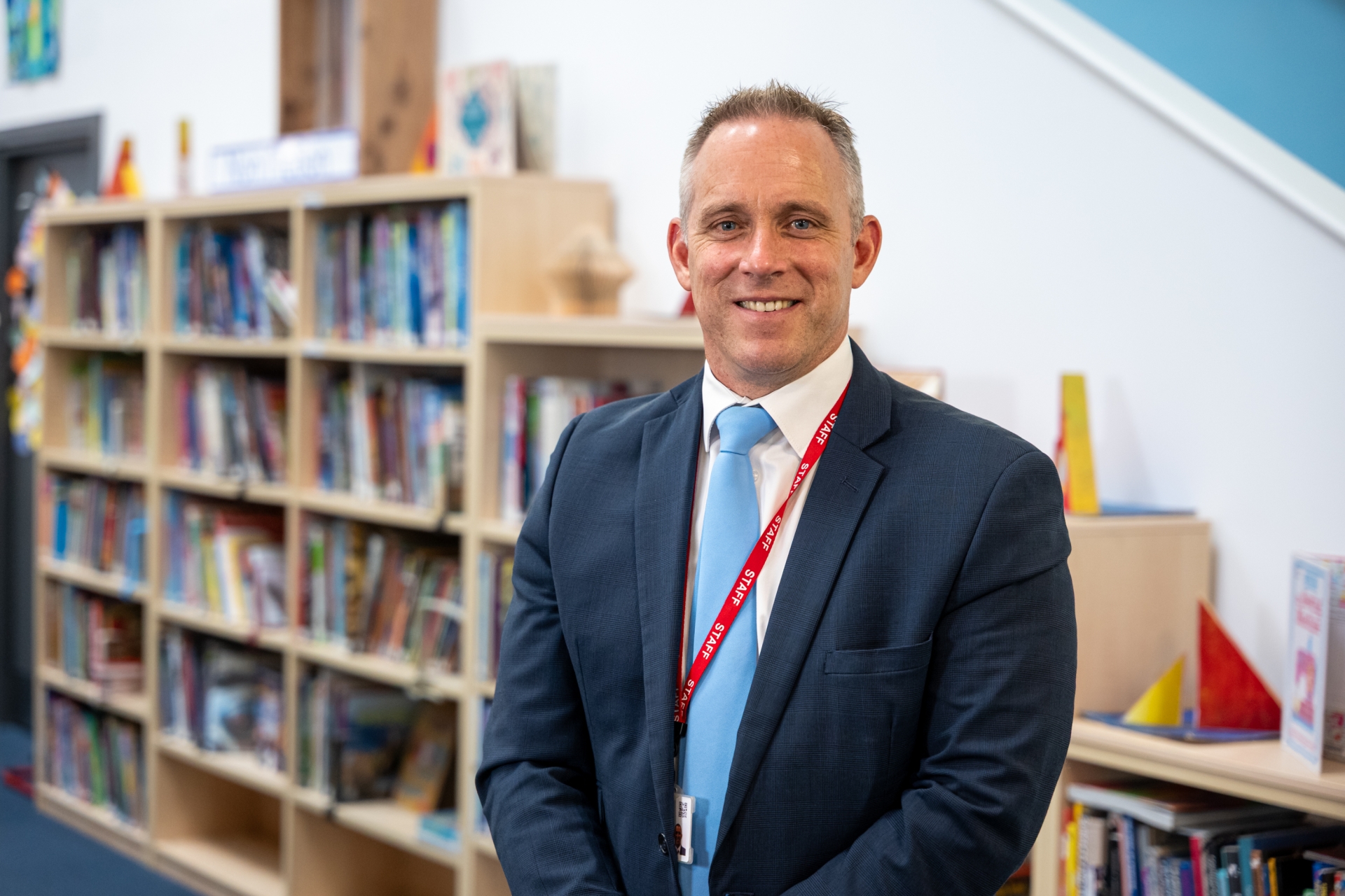 North Devon school praised for ‘rapid improvements’ in latest Ofsted inspection