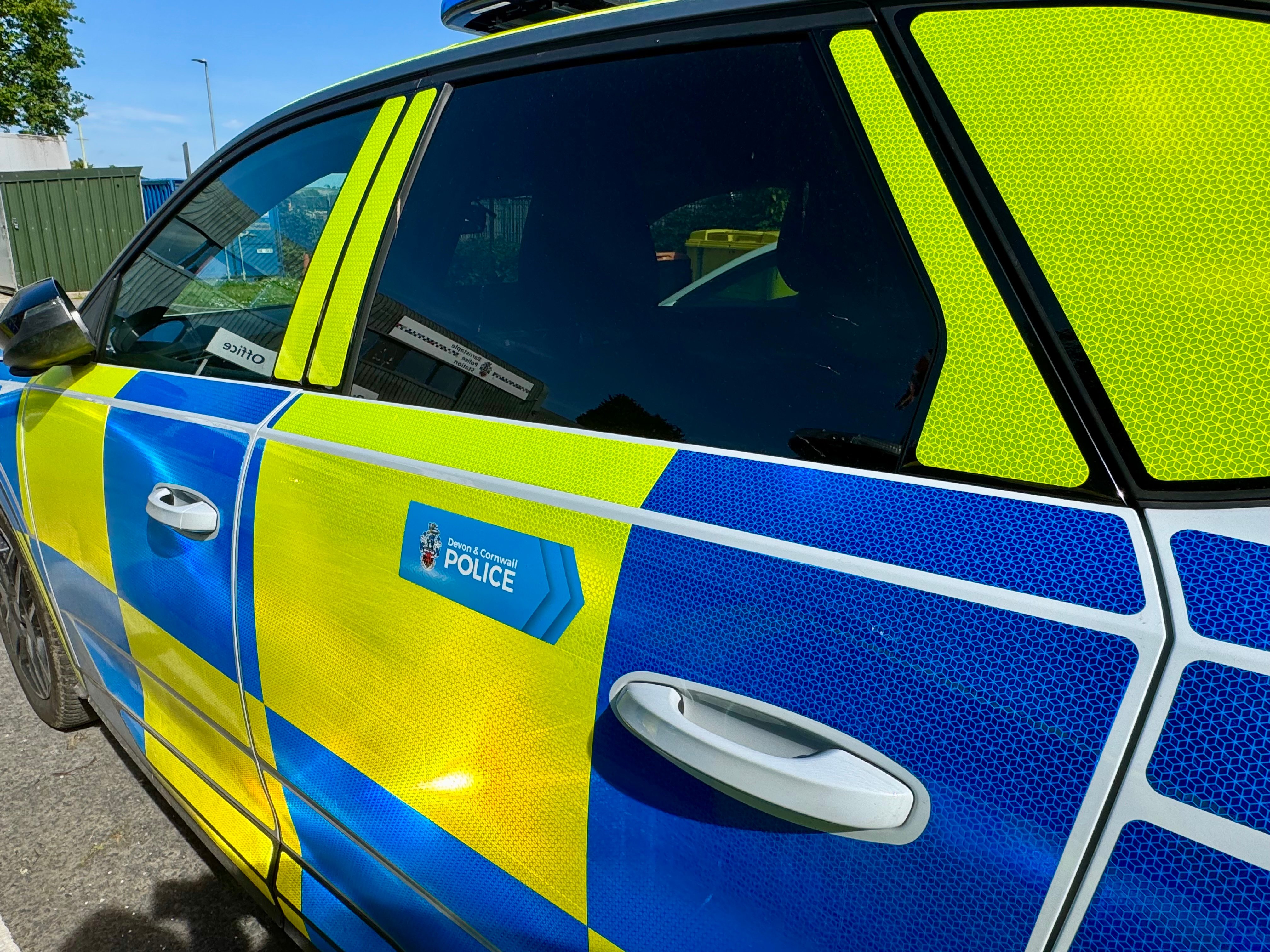 Devon & Cornwall Police Latest News | North Devon Today