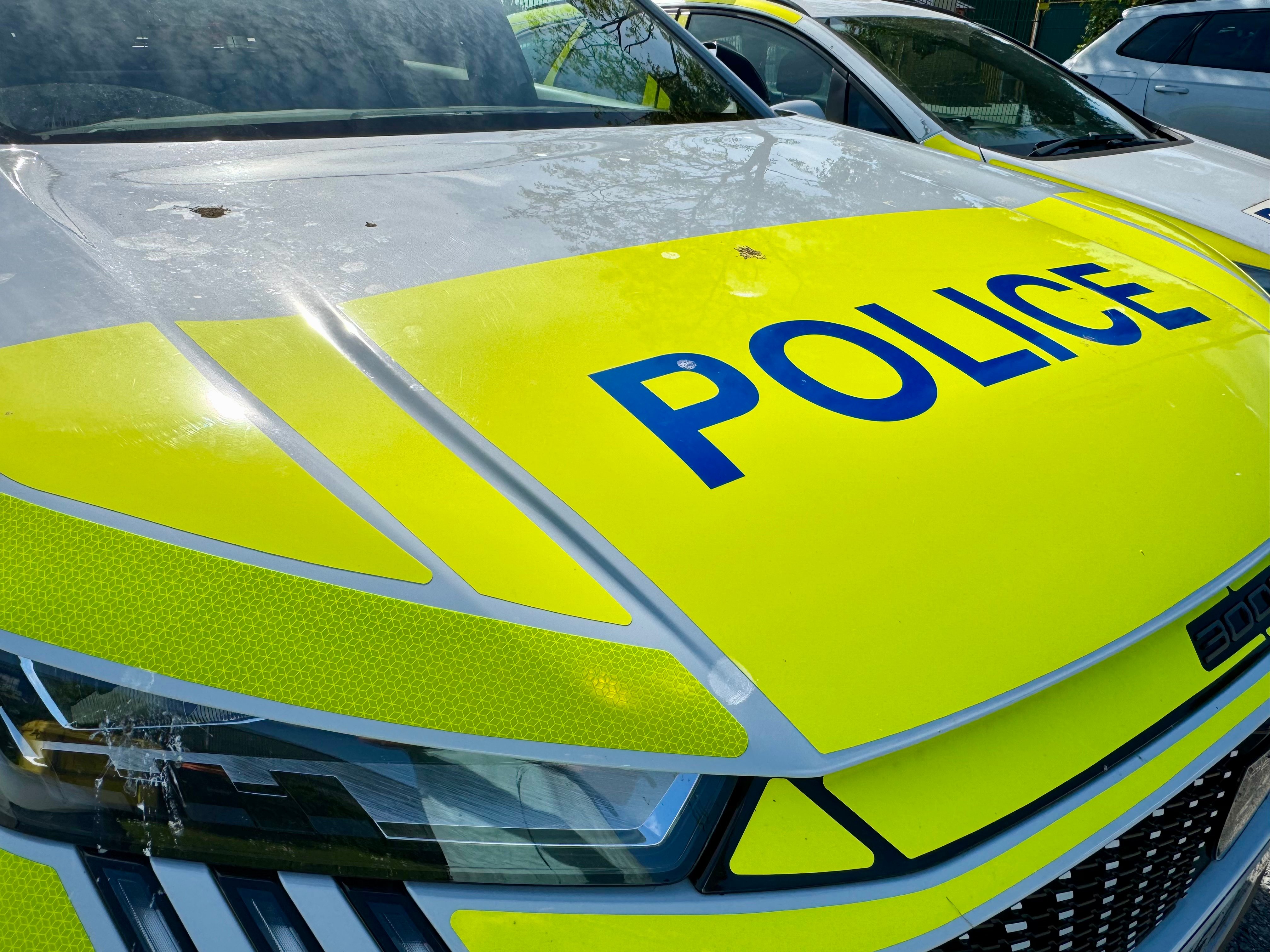 Devon & Cornwall Police Latest News | North Devon Today
