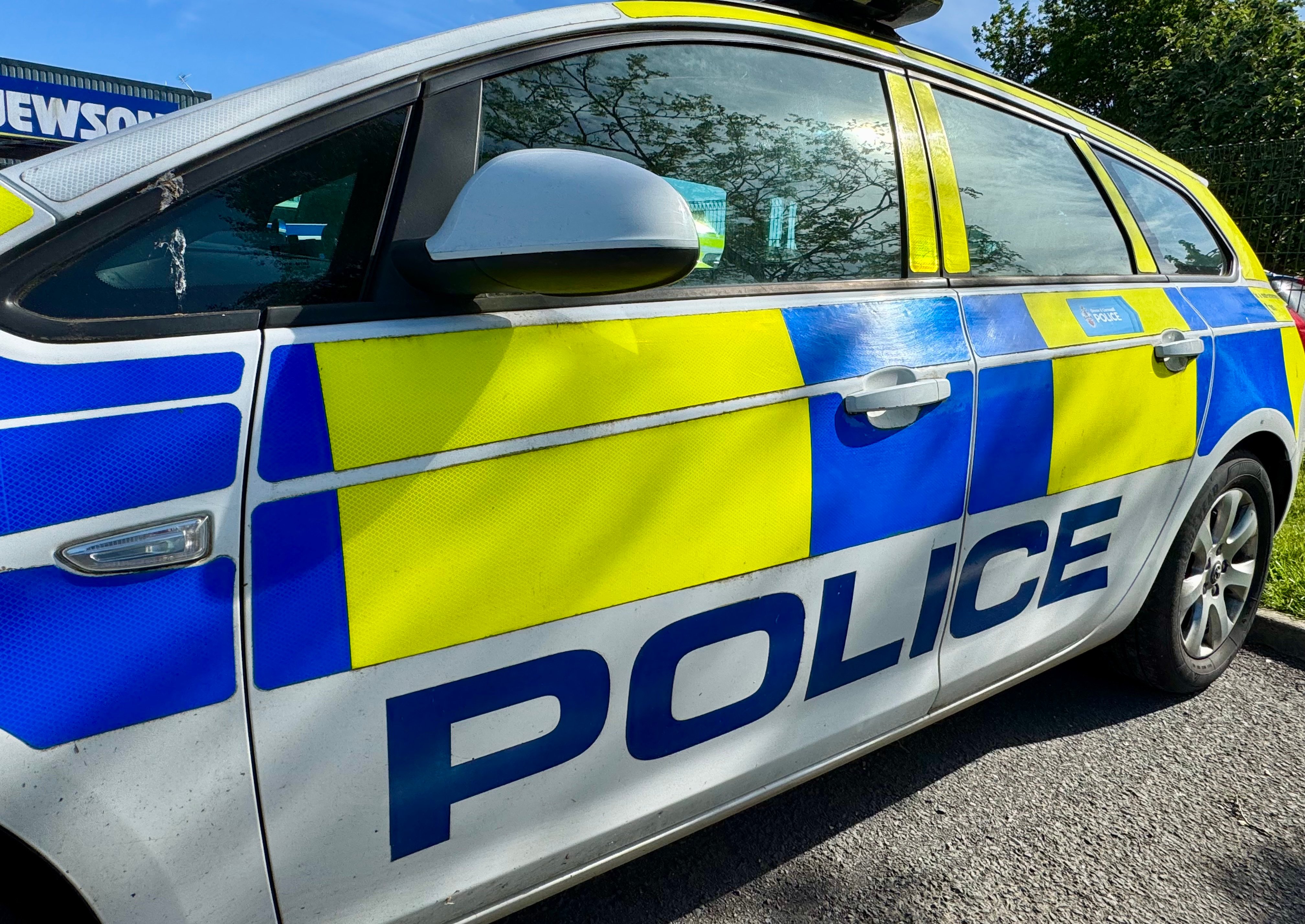Local News Latest News | North Devon Today