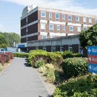 Microbiology services to leave North Devon District Hospital earlier than planned