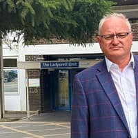 National maternity closure comments are “incredibly worrying” says North Devon MP