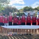 Bideford Amateur Rowing Club