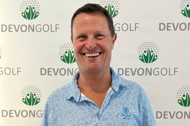 Mark Snape wins Senior Scratch Championships