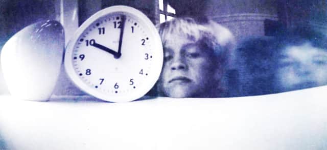 Take part in a pinhole photography workshop with Georgeham Junior School. Credit: Ilfracombe Photography Festival