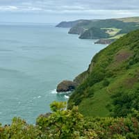 North Devon ‘no further forward’ after council shake up plan scrapped