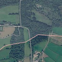 Environment Agency investigating North Devon farm with plans to import 663,000 tonnes of soil