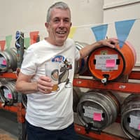 Sham Fest just got bigger! Popular Bideford beer fest extended to three days