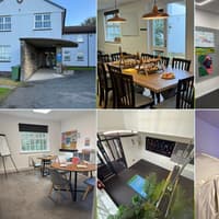 Second open day to be held at North Devon’s newest SEND school