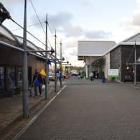 New cycle and foot path will help connect up Bideford town centre