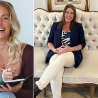 North Devon women shortlisted for prestigious Flamingo Business Awards