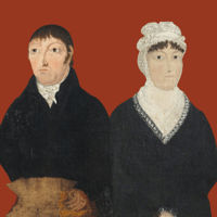 Who are the people of North Devon? New museum exhibition reveals all