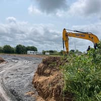 Planning permission for travellers’ site in rural North Devon hamlet quashed by High Court