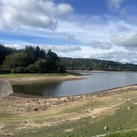 Fire service stops using mains water for training as 'severe' drought continues in Devon and Somerset