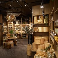 New Barnstaple Søstrene Grene store will open next week