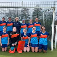 Last-minute winner seals thrilling victory over Hornets for North Devon Ladies