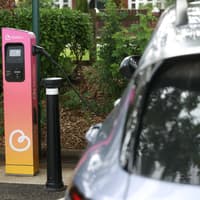 New EV charging stations to be rolled out across Torridge car parks