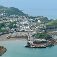 Major £3m investment for North Devon leaves a lasting legacy