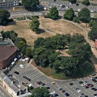 Community grant applications now open for Barnstaple projects and good causes