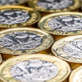 Did the Autumn Budget deliver for you?