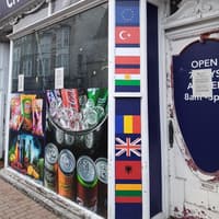 Ilfracombe shop shut down for three months after selling illegal tobacco