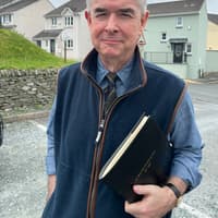‘Playacting’ budget will not bring real change to rural Devon, says MP