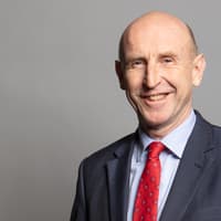 Chancellor promises ‘breathing space’ as he prepares to deliver budget