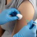 Get Winter Ready - book your vaccinations