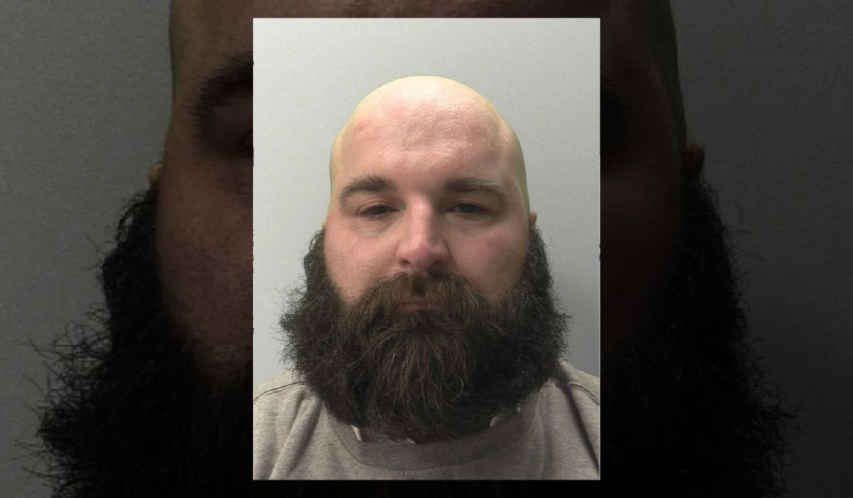Barnstaple man jailed after attacking two women North Devon Today