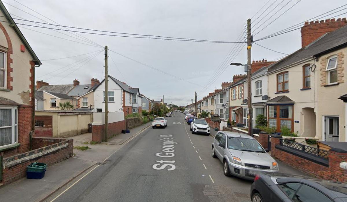 Councils join forces to provide homes in Barnstaple North Devon Today